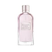 Abercrombie&Fitch First Instinct Woman Woda perfumowana - Tester 100ml