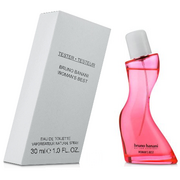 Bruno Banani Woman's Best Woda toaletowa – Tester