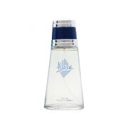 Eden Classic Blase Woda toaletowa 30ml