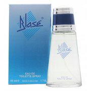 Eden Classic Blase Woda toaletowa