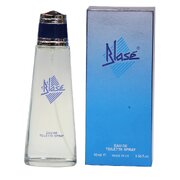 Eden Classic Blase Woda toaletowa 90ml