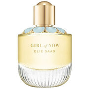 Elie Saab Girl Of Now Woda perfumowana