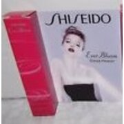 Shiseido Ever Bloom Ginza Flower Woda perfumowana
