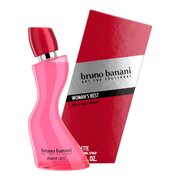 Bruno Banani Woman's Best Woda toaletowa 30ml