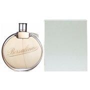 Borsalino pour Elle Woda perfumowana - Tester