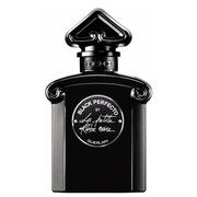 Guerlain La Petite Robe Noire Black Perfecto Woda perfumowana