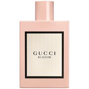 Gucci Bloom Woda perfumowana 100ml