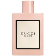 Gucci Bloom Woda perfumowana 100ml