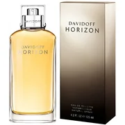 Davidoff Horizon Woda toaletowa
