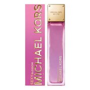 Michael Kors Sexy Blossom Woda perfumowana, 100ml