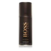 Hugo Boss The Scent Dezodorant w sprayu