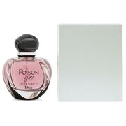 Christian Dior Poison Girl Woda toaletowa – Tester