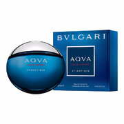 Bvlgari Aqva Atlantiqve Woda toaletowa