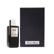 Franck Boclet Rebel Woda perfumowana
