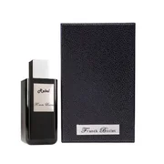 Franck Boclet Rebel Woda perfumowana