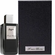 Franck Boclet Sugar Woda perfumowana