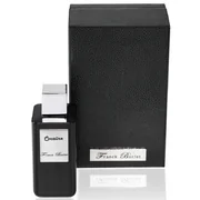 Franck Boclet Cocaine Woda perfumowana