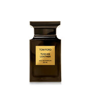 Tom Ford Tuscan Leather Woda perfumowana