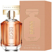 Hugo Boss The Scent for Her Intense Woda perfumowana