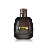 Missoni Missoni Parfum Pour Homme Woda perfumowana - Tester