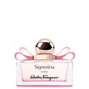Salvatore Ferragamo Signorina In Fiore Woda toaletowa