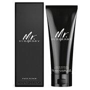 Burberry Mr. Burberry - peeling do twarzy Kosmetyki