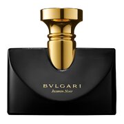 Bvlgari Splendida Jasmin Noir Woda perfumowana 50ml