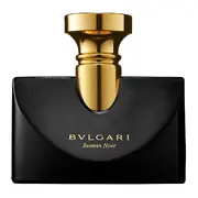 Bvlgari Splendida Jasmin Noir Woda perfumowana 50ml