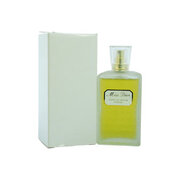 Christian Dior Miss Dior Esprit de Parfum Woda perfumowana - Tester