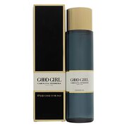 Carolina Herrera Good Girl Żel pod prysznic