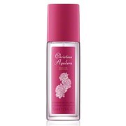 Christina Aguilera Touch of Seduction Dezodorant