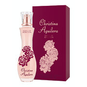 Christina Aguilera Touch of Seduction Woda perfumowana