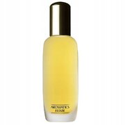 Clinique Aromatics Elixir Woda toaletowa 45ml