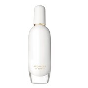Clinique Aromatics in White Woda perfumowana