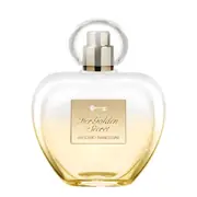 Antonio Banderas The Golden Secret Woman Woda toaletowa 80ml