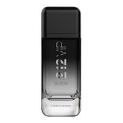 Carolina Herrera 212 VIP Black Men Woda perfumowana - Tester