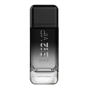 Carolina Herrera 212 VIP Black Men Woda perfumowana - Tester