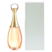 Christian Dior J´adore in Joy Woda toaletowa – Tester