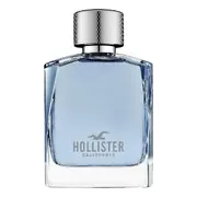 Hollister Wave For Him Woda toaletowa 100ml
