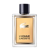 Lacoste L'Homme Woda toaletowa - Tester