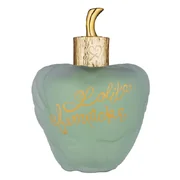 Lolita Lempicka Fleur d'Ete Woda perfumowana - Tester
