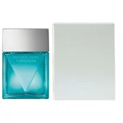 Michael Kors Turquoise Woda perfumowana - Tester