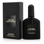 Tom Ford Black Orchid Woda toaletowa