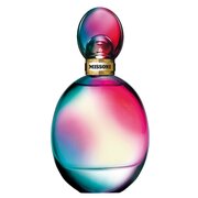 Missoni Missoni perfumy 