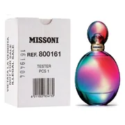 Missoni Missoni Woda perfumowana - Tester 100ml