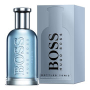 Hugo Boss Bottled Tonic Woda toaletowa 50ml