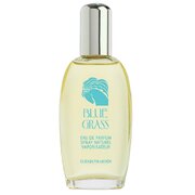 Elizabeth Arden Blue Grass Woda perfumowana 100ml