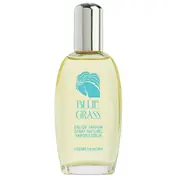 Elizabeth Arden Blue Grass Woda perfumowana 100ml