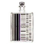 Escentric Molecules Escentric 01 Woda toaletowa – Tester, 100ml