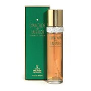 Elizabeth Taylor Diamonds And Emeralds Woda toaletowa